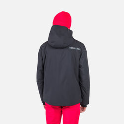 Rossignol Strawpile Jacket