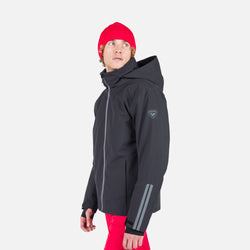 Rossignol Strawpile Jacket