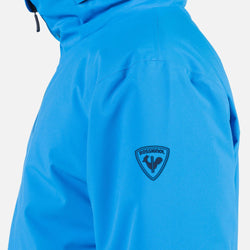 Rossignol Strawpile Jacket