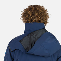 Rossignol Blackside Jacket