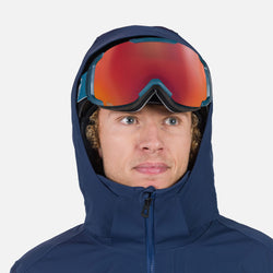 Rossignol Blackside Jacket