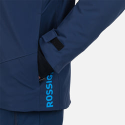 Rossignol Blackside Jacket