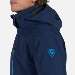 Rossignol Blackside Jacket