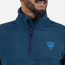 Rossignol Strawpile Fleece