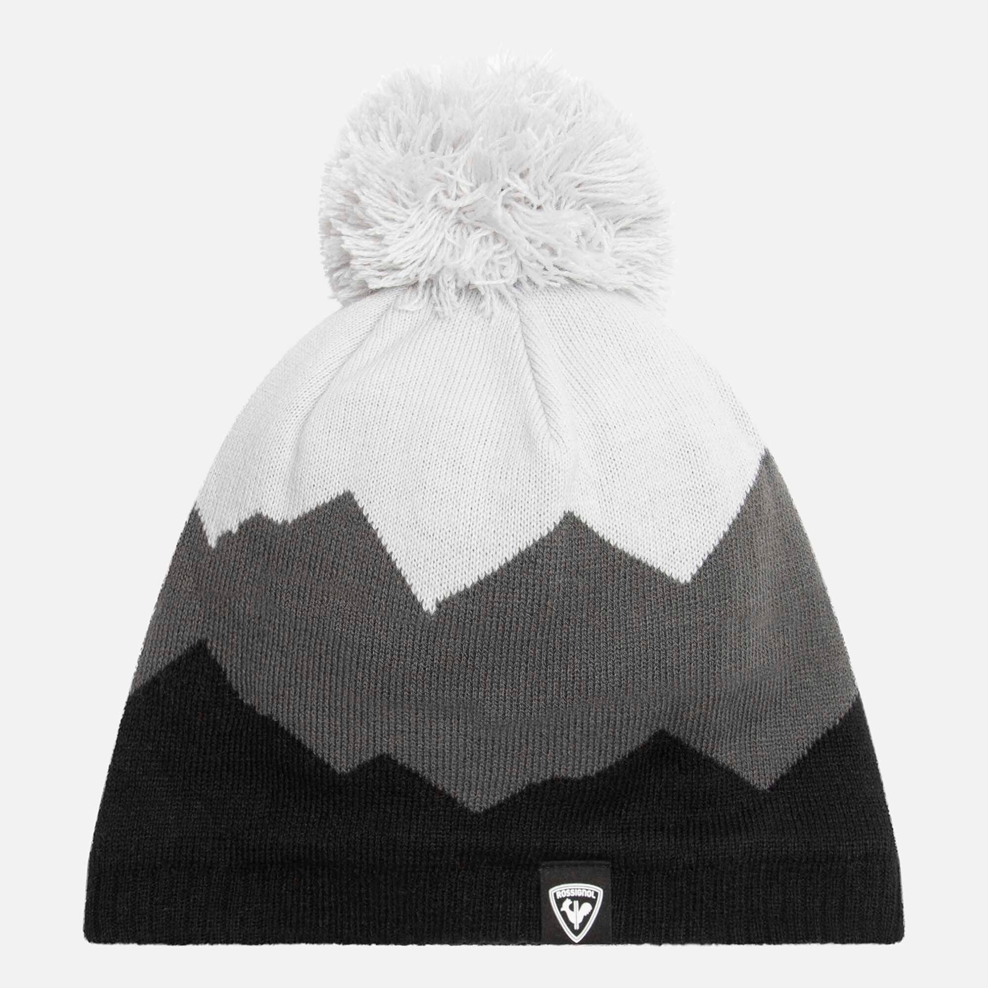 Rossignol Junior Milo Beanie