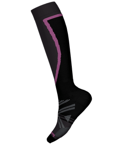 Women's Ski Full Cushion OTC Socks