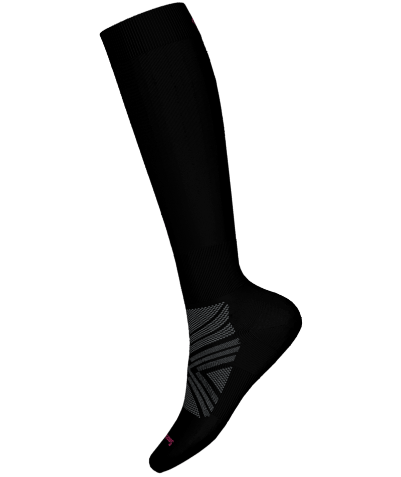 Women's Ski Zero Cushion OTC Socks