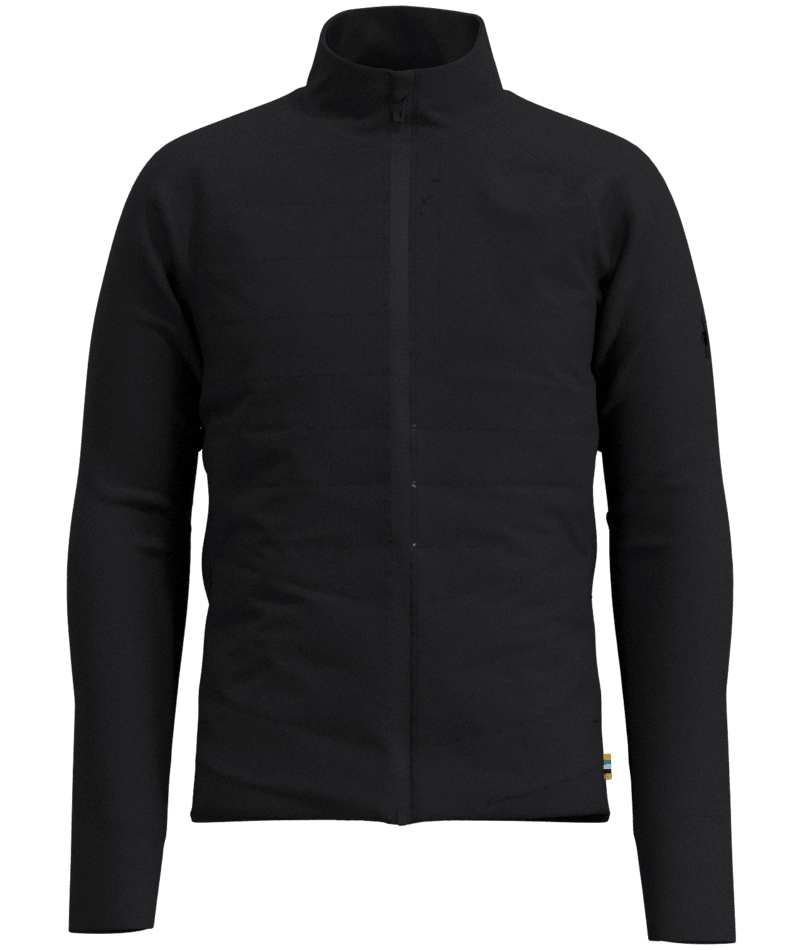 Men's Smartloft Jacket