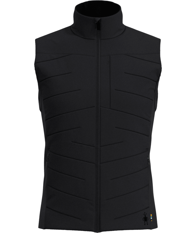 Men's Smartloft Vest