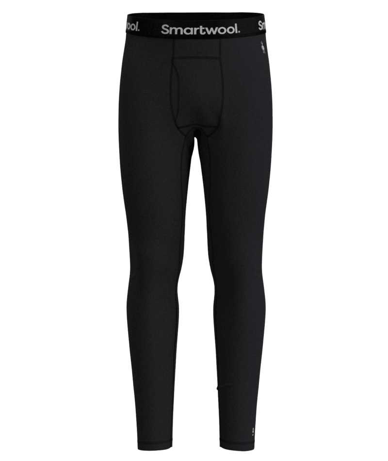 Men's Classic All-Season Merino Base Layer Bottom