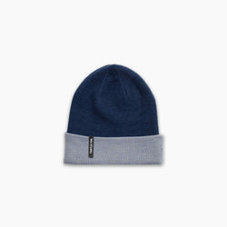 Turtle Fur Polylana Danimal Navy
