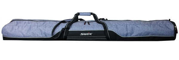 Road Trip Double Ski Bag