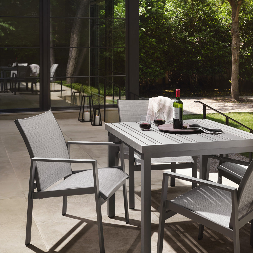 Sundown Ski & Patio Greenvale