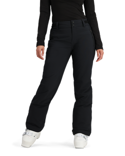 Women's Cascade Pant