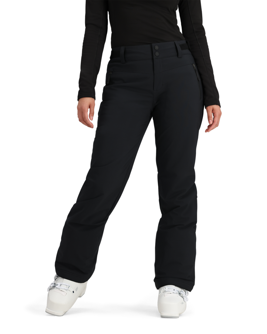 Women's Cascade Pant