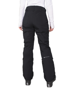 Women's Cascade Pant