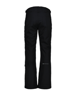 Women's Cascade Pant