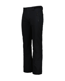 Women's Cascade Pant