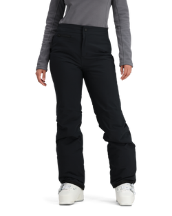 Women's Sugarbush Stretch Pant