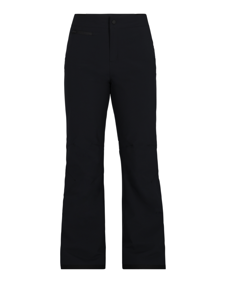 Women's Sugarbush Stretch Pant