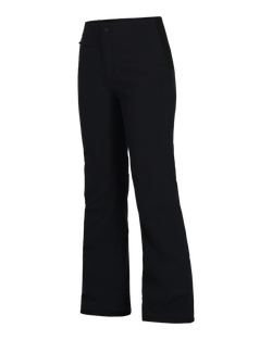 Women's Sugarbush Stretch Pant