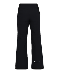 Women's Sugarbush Stretch Pant