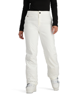 Women's Sugarbush Stretch Pant