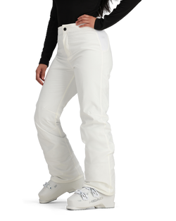 Women's Sugarbush Stretch Pant