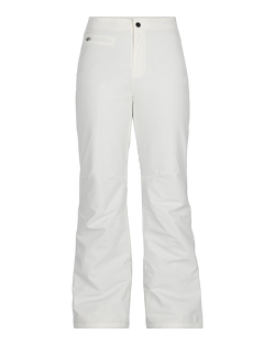 Women's Sugarbush Stretch Pant