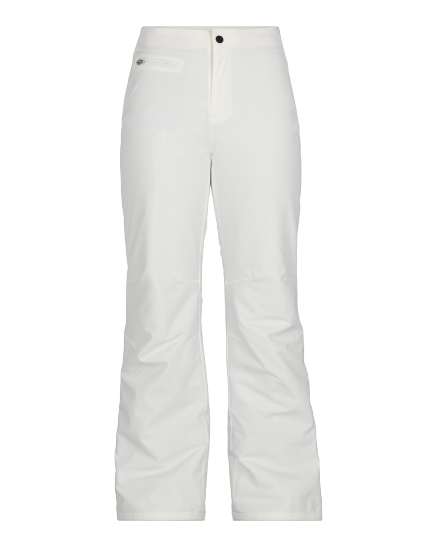 Women's Sugarbush Stretch Pant