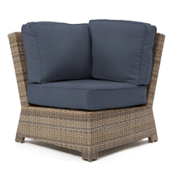 North Cape Cabo Sectional 90 Corner