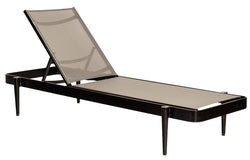 Daytona Chaises