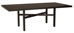 Hudson Dining and Seating