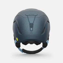 Giro Avera Mips Helmet 2025