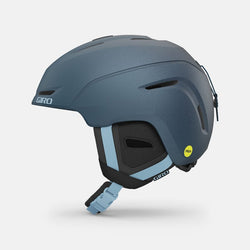 Giro Avera Mips Helmet 2025