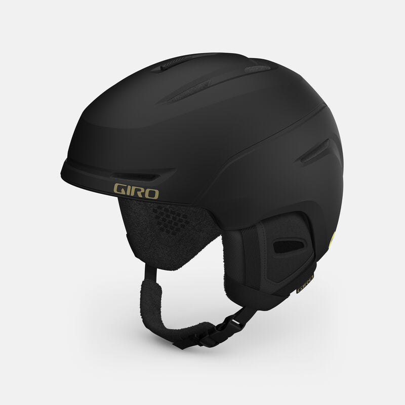 Giro Avera Mips Helmet 2025