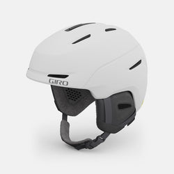 Giro Avera Mips Helmet 2025