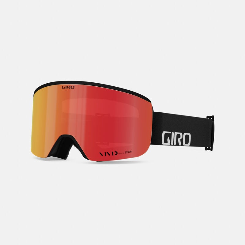 Giro Axis Goggle 2025