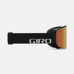 Giro Axis Goggle 2025