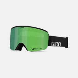 Giro Axis Goggle 2025