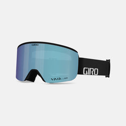 Giro Axis Goggle 2025