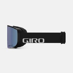 Giro Axis Goggle 2025