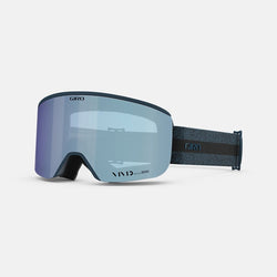 Giro Axis Goggle 2025