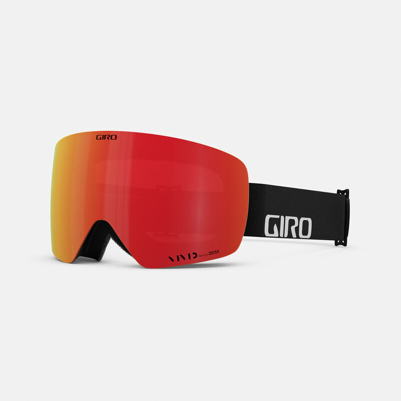 Giro Contour Goggle 2025