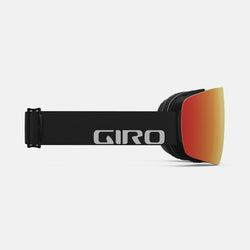 Giro Contour Goggle 2025