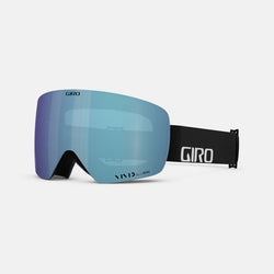 Giro Contour Goggle 2025