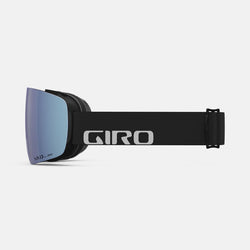 Giro Contour Goggle 2025