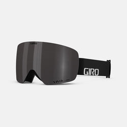 Giro Contour Goggle 2025