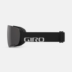 Giro Contour Goggle 2025