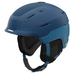 Giro Tor Spherical Helmet 2025